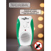 Отпугиватель грызунов "Weitech WK 0190" Отпугиватель грызунов "Weitech WK 0190"