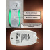 Отпугиватель грызунов "Weitech WK 0190" Отпугиватель грызунов "Weitech WK 0190"