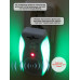 Отпугиватель грызунов "Weitech WK 0190" Отпугиватель грызунов "Weitech WK 0190"