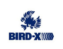 Bird-X