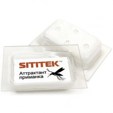 Аттрактант для комаров "SITITEK"