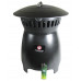 Уничтожитель комаров TERMINATOR MOSQUITO TRAP MT64  (до 500 кв м)