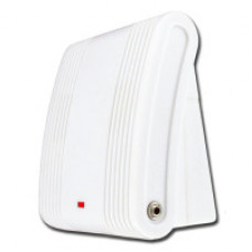 Отпугиватель комаров "Weitech WK-0029"