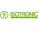 Isotronic