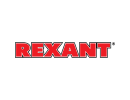 Rexant