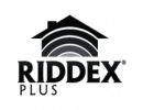 Riddex2