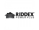 Riddex