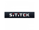 Sititek