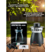 Газовый уничтожитель комаров "SITITEK MT-1500"