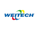 Weitech