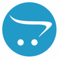 Лазерный отпугиватель птиц "Лазер-У" для наружного применения Лазерный отпугиватель птиц "Лазер-У" для наружного применения